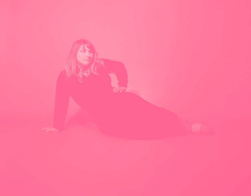 Kississippi Sign To Alcopop! Records