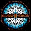 Kobra and the Lotus new album Prevail II