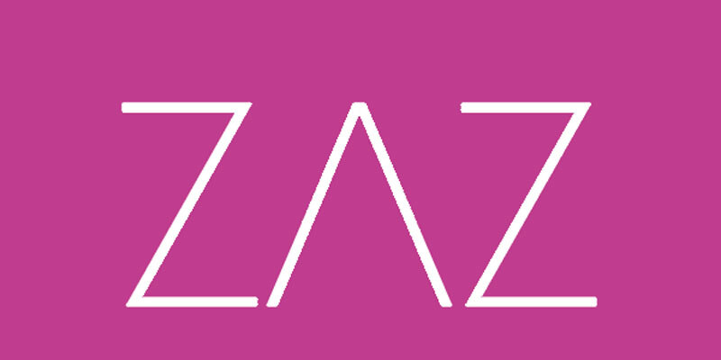 ZAZ op woensdag 27 februari in Vorst National