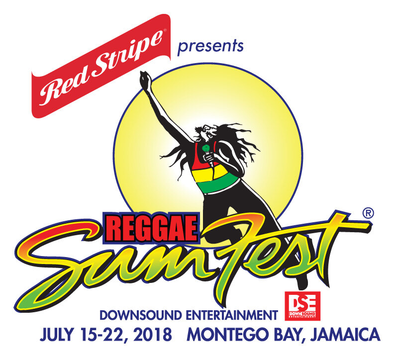 Reggae Sumfest Presents Irish & Chin's World Clash 20th Anniversary in July