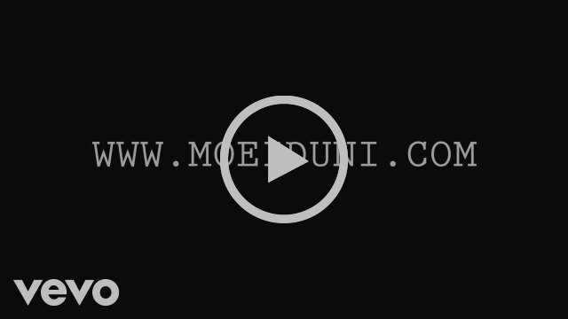 Fleddy Melculy stelt nieuwe videoclip voor