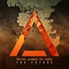 From Ashes To New releases The Future