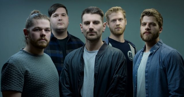 Settle Your Scores release 'Zero Hour' music video; album OUT NOW!