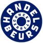 Vanaf september 2018 niet langer gratis met De Lijn naar Handelsbeurs en NTGent
