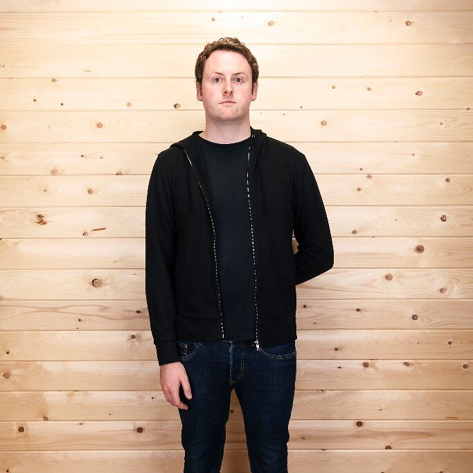 feather beds Reveal Disturbing ‘Headache Dreams’ Video