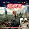 Opprobrium announce their new reissue album ''Supernatural Death ''