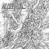 Human Call unleashes their second full length album ''Revenant ''