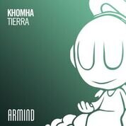 KhoMha completes four-star 'Elementos EP' with 'Tierra'