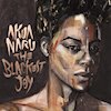 New album Akua Naru