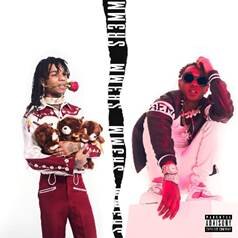 Rae Sremmurd One album for three projects