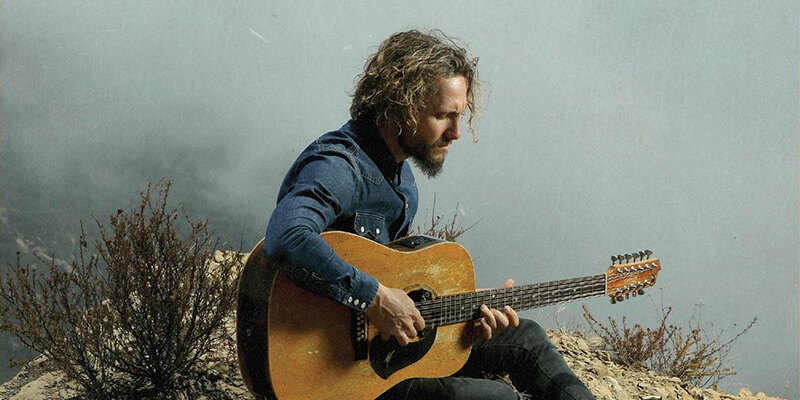 John Butler Trio+ komt naar de Ancienne Belgique
