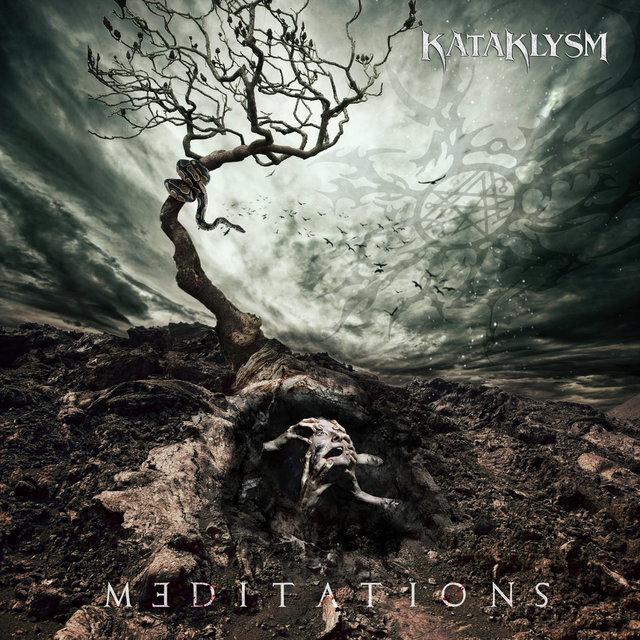 Kataklysm release music video for second single "Narcissist"