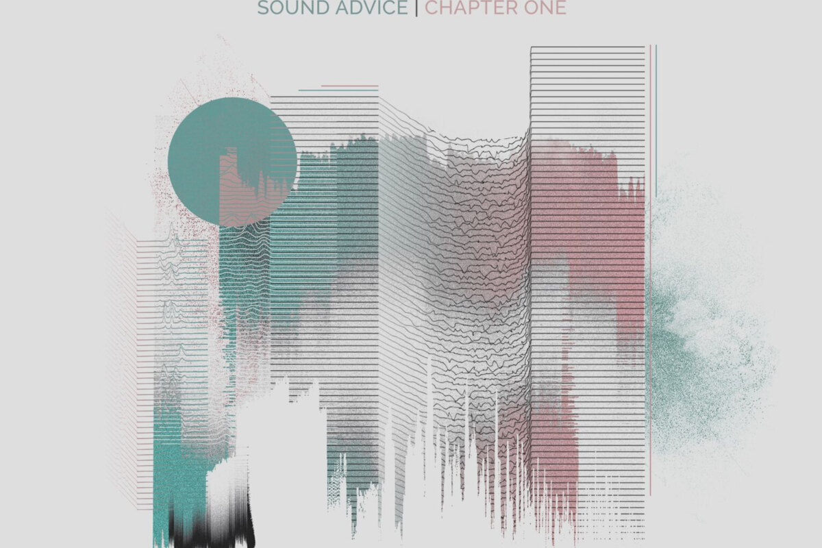 Ben Gold offers journey throughout trance with debut artist album