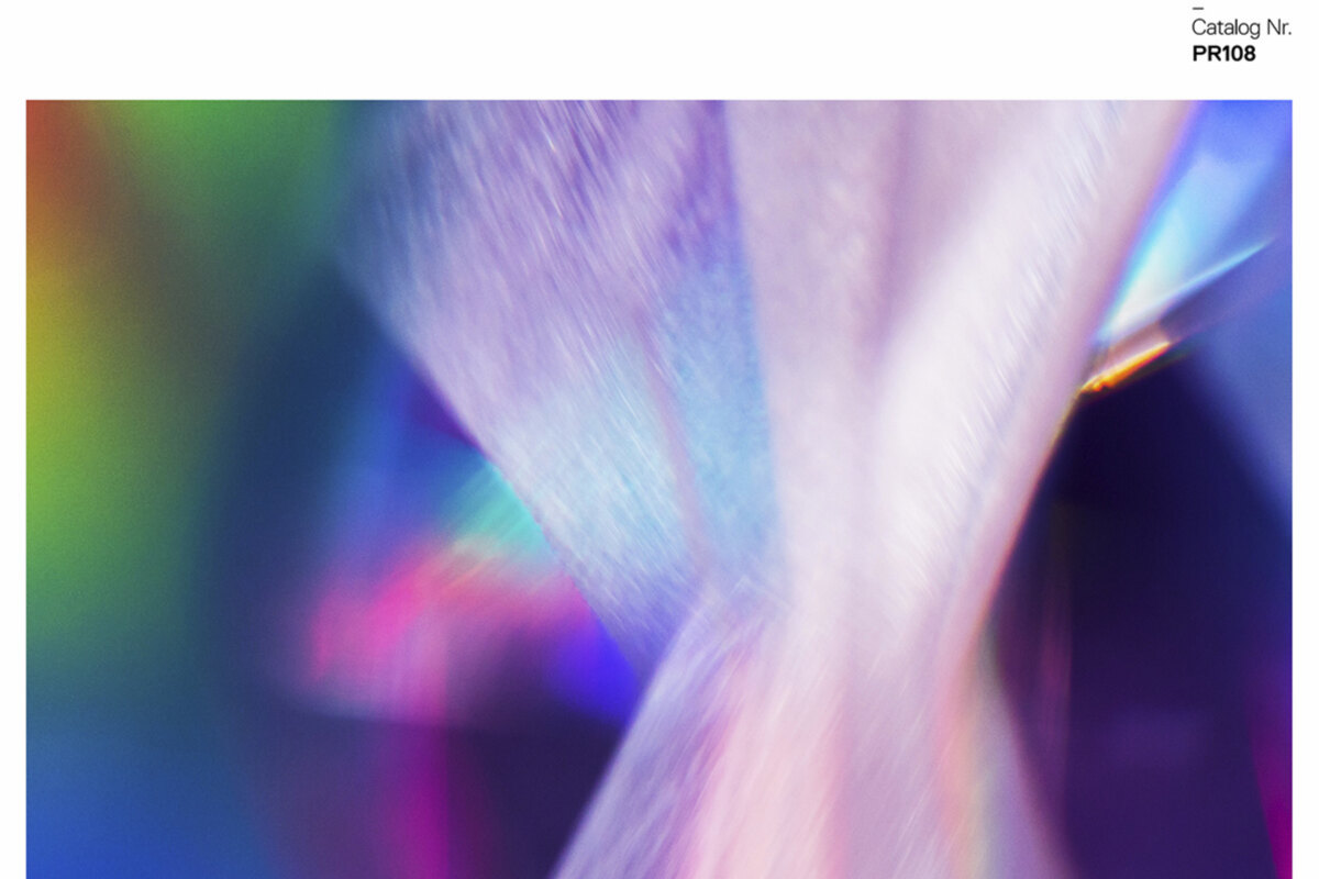  Nicky Romero's Protocol ventures into R&B on "Devil in Disguise" by Marc Benjamin & JPB