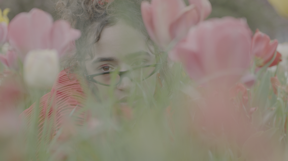 Blu Samu stellen nieuwe videoclip voor