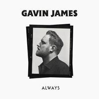 Gavin James releases "Always"