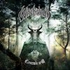 Witchskull  second album "Coven’s Will "