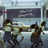 Childish Gambino  releases a new song and video entitled “This Is America.”