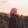 Crooked Teeth relaese  their 'Pastel' EP