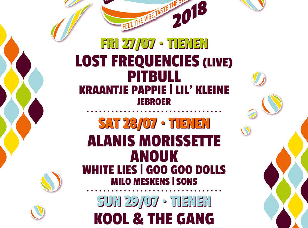 Suikerrock zoekt akoestisch talent!