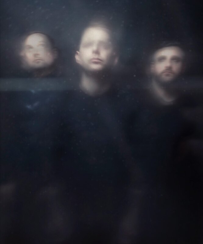 Sannhet premiere new music video for 'Fernbeds'