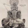 Hekate  will release " Totentanz"