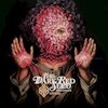 The Dark Red Seed  will now release its debut album, "Becomes Awake".