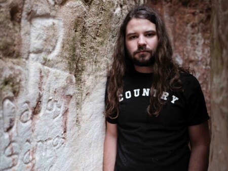 Brent Cobb announces September 2018 European tour 