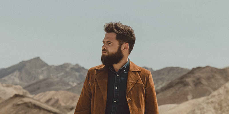 Passenger komt op 29 september naar Trix