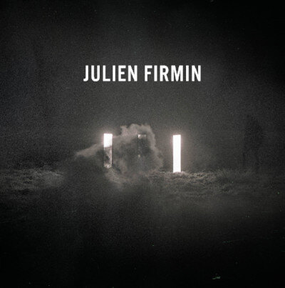 Julien Firmin stelt debuutalbum voor