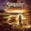  scardust release their lyric video for track 'Sands Of Time'