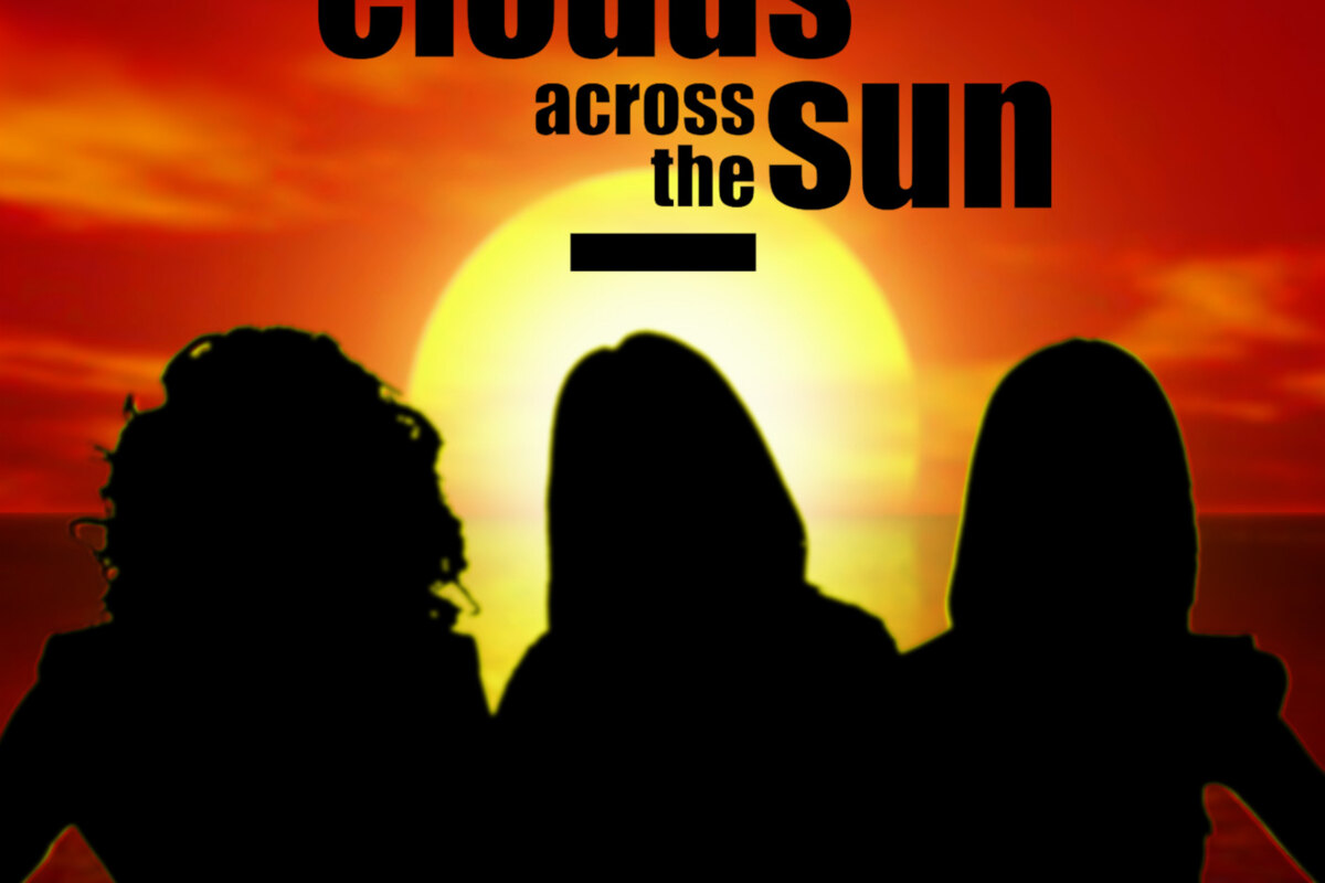 O’G3NE-zussen zorgen met ‘Clouds Across The Sun’ voor een hete zomer!