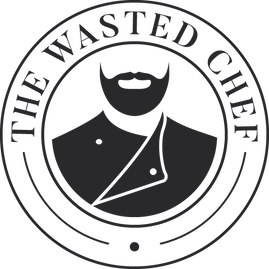 Festival Mundial en The Wasted Chef gaan voedselverspilling tegen