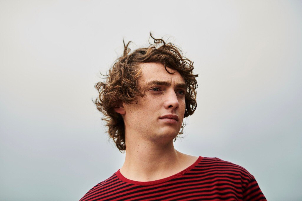 Dan Owen announces UK & Europe headline tour