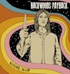 Backwoods Paybac new album "Future Slum "