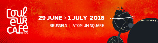  D'Angelo annuleert volledige tournee