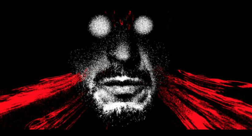 Loco Dice unveils official video for latest release, ‘We’re Alive’