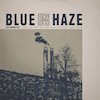 Iron Lamb release their third album "Blue Haze"