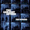 The Gaslight Anthem stelt voor 59 Sound Sessions