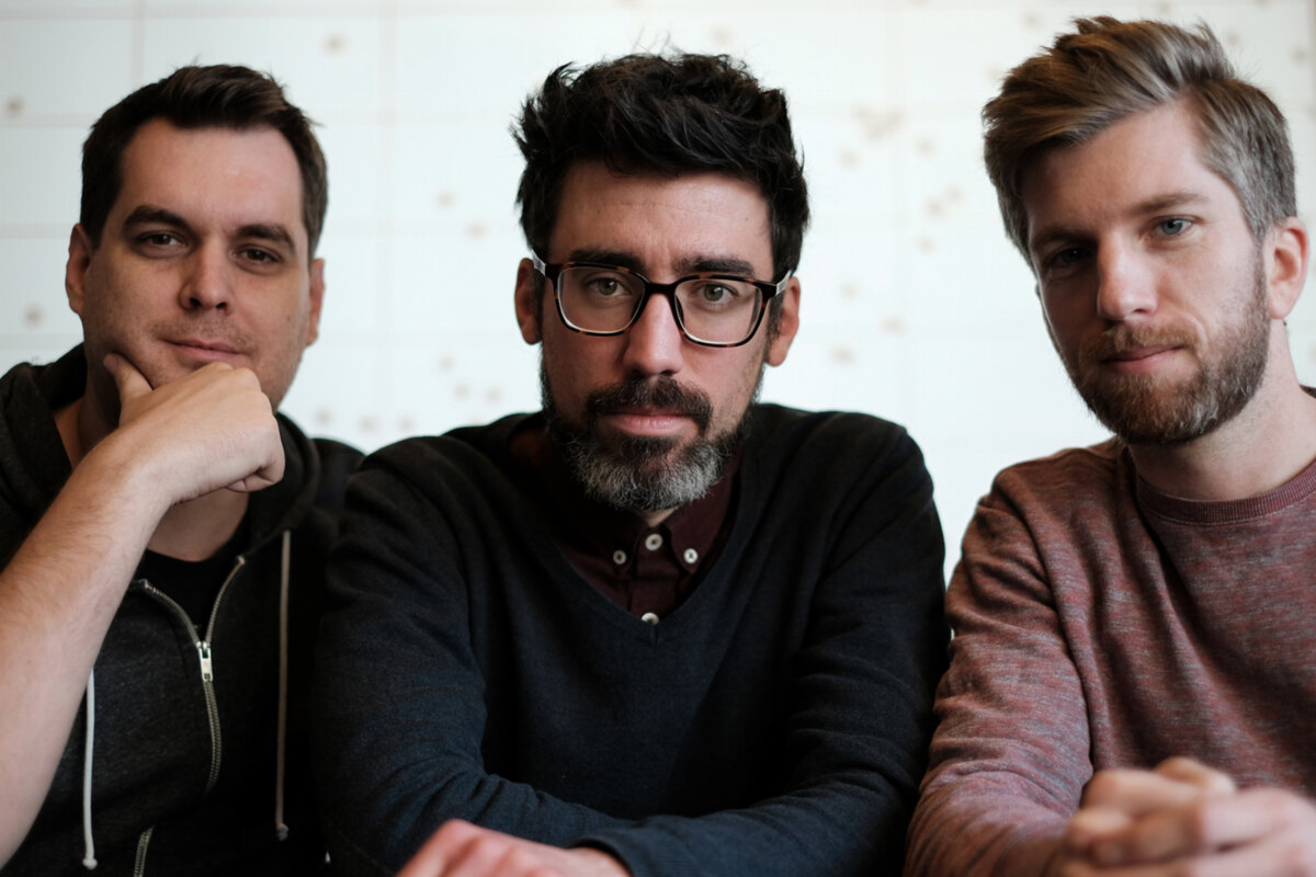 PXL-Music Research duikt in de data van de Belgische muziekindustrie en onthult meest boze Belgische song op Spotify