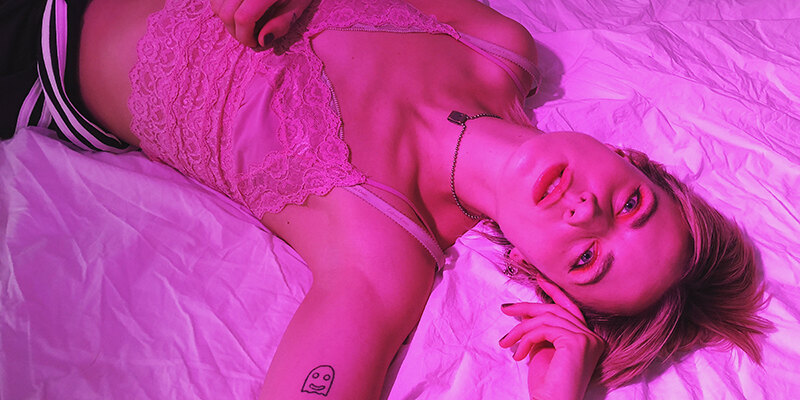 MØ komt naar de Ancienne Belgique