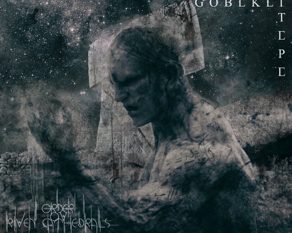 Order ov Riven Cathedrals comment on Ralph Santolla's passing - "Göbekli Tepe" features solo by former Deicide and Death guitarist