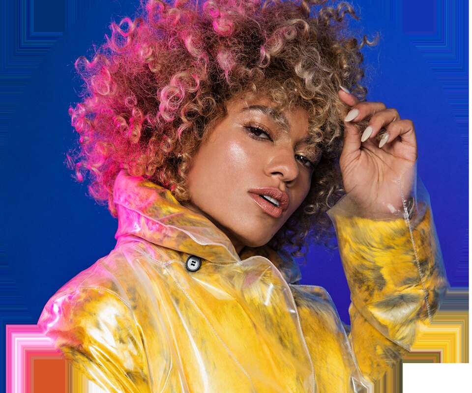 Starley zingt over bi-seksualiteit op nieuwe single 'Love Is Love'