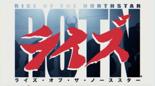 Rise Of The Northstar announce brand new song in video teaser