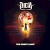 Theia release Throw Me A Bone 