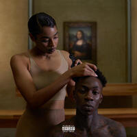 The Carters new album  "EVERYTHING IS LOVE"
