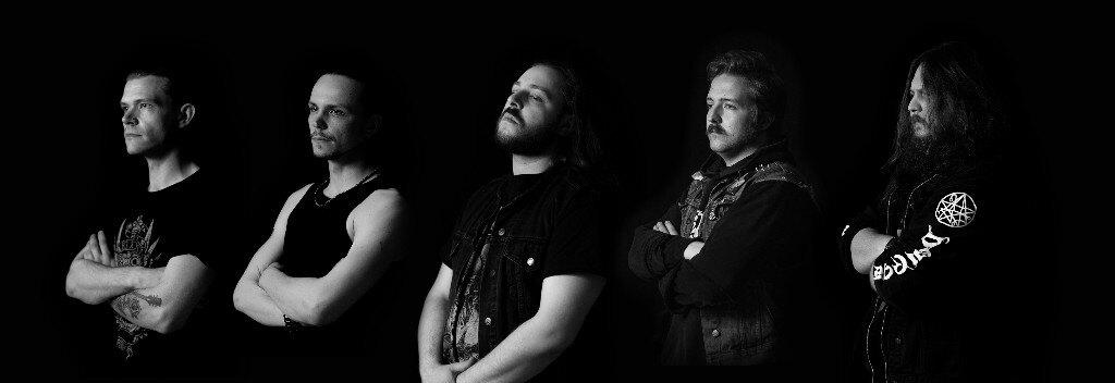 None Dare Call It Conspiracy Sign With Wormholedeath