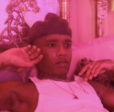 Rejjie Snow lanceert nieuwe single