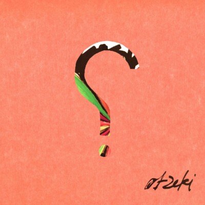 New single en video for Otzek