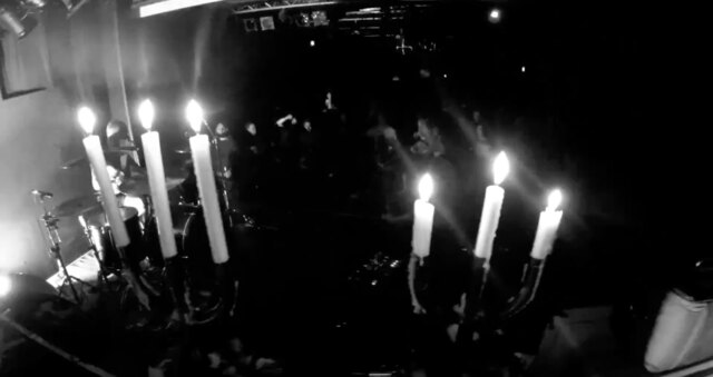  Mantar hint new song with dazling teaser video